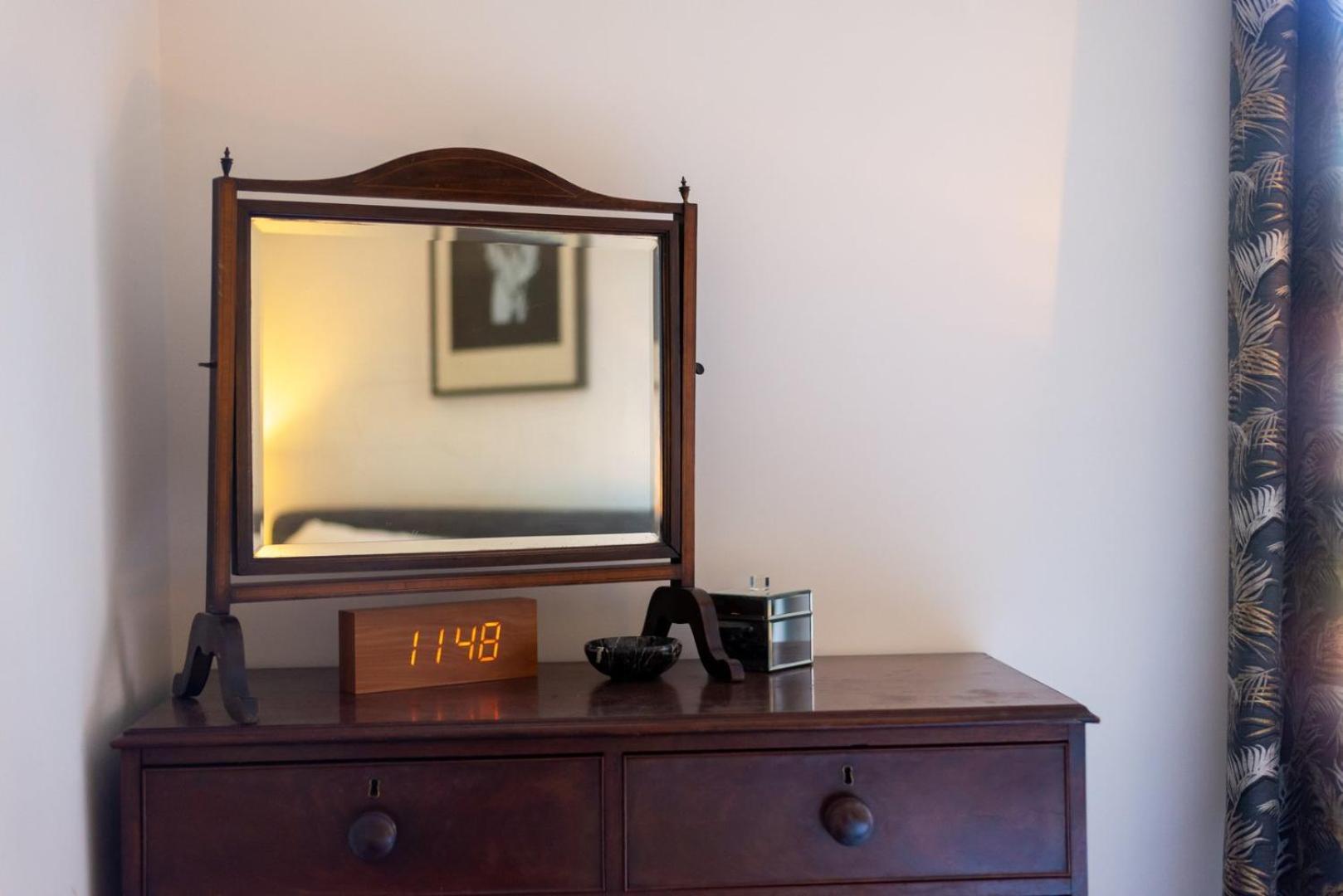 Guestready - Beautiful 2Br Townhouse W Garden Villa London Exterior photo